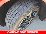 2025 Kia Carnival FWD Minivan for sale #H21595A - photo 34