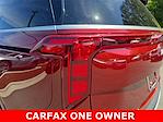 2025 Kia Carnival FWD Minivan for sale #H21595A - photo 36