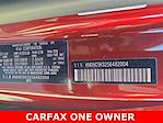 2025 Kia Carnival FWD Minivan for sale #H21595A - photo 37