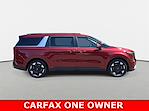 2025 Kia Carnival FWD Minivan for sale #H21595A - photo 7