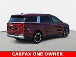 2025 Kia Carnival FWD Minivan for sale #H21595A - photo 8
