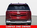 2025 Kia Carnival FWD Minivan for sale #H21595A - photo 9