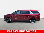 2025 Kia Carnival FWD Minivan for sale #H21595A - photo 10