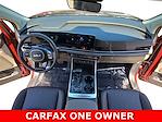 2025 Kia Carnival FWD Minivan for sale #H21595A - photo 11