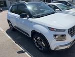 Used 2022 Hyundai Venue Limited SUV for sale #H21598A - photo 2