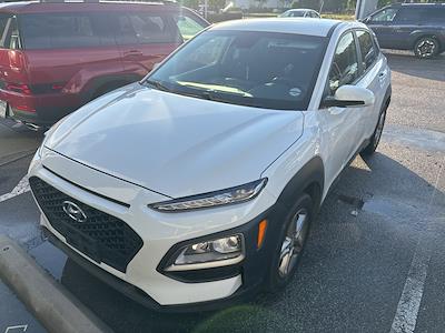 2020 Hyundai Kona 4x2 SUV for sale #H21626A - photo 1