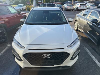 2020 Hyundai Kona 4x2 SUV for sale #H21626A - photo 2