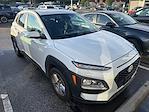 2020 Hyundai Kona 4x2 SUV for sale #H21626A - photo 3