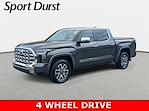 Used 2024 Toyota Tundra 1794 CrewMax Cab 4x4 Pickup for sale #H21631A - photo 1