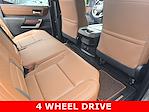 Used 2024 Toyota Tundra 1794 CrewMax Cab 4x4 Pickup for sale #H21631A - photo 23