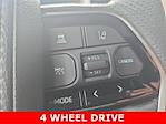 Used 2024 Toyota Tundra 1794 CrewMax Cab 4x4 Pickup for sale #H21631A - photo 9