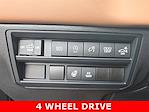 Used 2024 Toyota Tundra 1794 CrewMax Cab 4x4 Pickup for sale #H21631A - photo 24