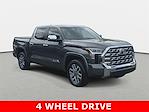 Used 2024 Toyota Tundra 1794 CrewMax Cab 4x4 Pickup for sale #H21631A - photo 6