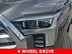 Used 2024 Toyota Tundra 1794 CrewMax Cab 4x4 Pickup for sale #H21631A - photo 32