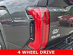 Used 2024 Toyota Tundra 1794 CrewMax Cab 4x4 Pickup for sale #H21631A - photo 35