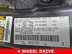 Used 2024 Toyota Tundra 1794 CrewMax Cab 4x4 Pickup for sale #H21631A - photo 36