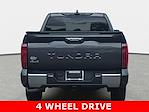 Used 2024 Toyota Tundra 1794 CrewMax Cab 4x4 Pickup for sale #H21631A - photo 12