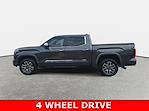 Used 2024 Toyota Tundra 1794 CrewMax Cab 4x4 Pickup for sale #H21631A - photo 15