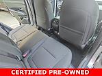 Used 2024 Hyundai Tucson SEL SUV for sale #H21632A - photo 12