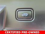 Used 2024 Hyundai Tucson SEL SUV for sale #H21632A - photo 14