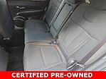 Used 2024 Hyundai Tucson SEL SUV for sale #H21632A - photo 15