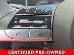 Used 2024 Hyundai Tucson SEL SUV for sale #H21632A - photo 16