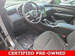 Used 2024 Hyundai Tucson SEL SUV for sale #H21632A - photo 17