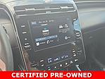 Used 2024 Hyundai Tucson SEL SUV for sale #H21632A - photo 20