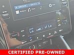 Used 2024 Hyundai Tucson SEL SUV for sale #H21632A - photo 21