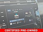 Used 2024 Hyundai Tucson SEL SUV for sale #H21632A - photo 22
