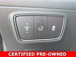 Used 2024 Hyundai Tucson SEL SUV for sale #H21632A - photo 25