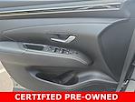 Used 2024 Hyundai Tucson SEL SUV for sale #H21632A - photo 26