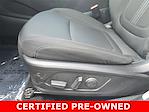 Used 2024 Hyundai Tucson SEL SUV for sale #H21632A - photo 28
