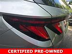 Used 2024 Hyundai Tucson SEL SUV for sale #H21632A - photo 33