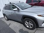 2024 Hyundai Tucson FWD SUV for sale #H21632A - photo 7