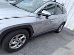 2024 Hyundai Tucson FWD SUV for sale #H21632A - photo 9