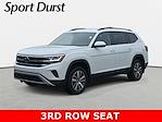 2022 Volkswagen Atlas AWD SUV for sale #H21634A - photo 1