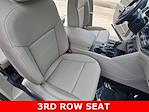 2022 Volkswagen Atlas AWD SUV for sale #H21634A - photo 4
