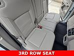 2022 Volkswagen Atlas AWD SUV for sale #H21634A - photo 5