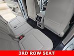 2022 Volkswagen Atlas AWD SUV for sale #H21634A - photo 7