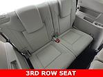2022 Volkswagen Atlas AWD SUV for sale #H21634A - photo 9