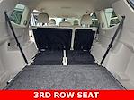 2022 Volkswagen Atlas AWD SUV for sale #H21634A - photo 10