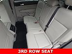 2022 Volkswagen Atlas AWD SUV for sale #H21634A - photo 12