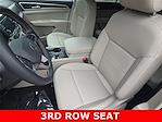 2022 Volkswagen Atlas AWD SUV for sale #H21634A - photo 14