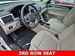 2022 Volkswagen Atlas AWD SUV for sale #H21634A - photo 16
