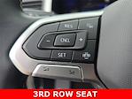 2022 Volkswagen Atlas AWD SUV for sale #H21634A - photo 17