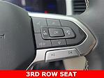 2022 Volkswagen Atlas AWD SUV for sale #H21634A - photo 19