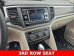 2022 Volkswagen Atlas AWD SUV for sale #H21634A - photo 21