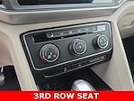2022 Volkswagen Atlas AWD SUV for sale #H21634A - photo 22