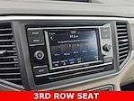 2022 Volkswagen Atlas AWD SUV for sale #H21634A - photo 23